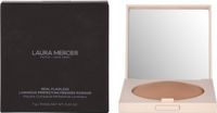 Laura Mercier Real Flawless Lumin. Perfecting Pressed Powder - Medium