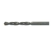 LUNA 209310507 set van 2 roterende snijgereedschappen 3 mm