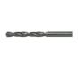 LUNA 209310507 set van 2 roterende snijgereedschappen 3 mm