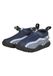 Sterntaler Badschoenen Stripes waterschoenen, uniseks, kinderen