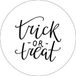 Bonateks Ronde digitaal bedrukte muismat, antislip onderkant, voor kantoor en thuis, diameter: 22 cm