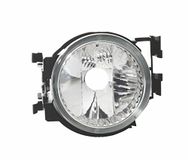TarosTrade 36-0748-R-34268 mistlampen na 2007 rechts