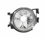 TarosTrade 36-0748-R-34268 mistlampen na 2007 rechts