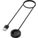 Strap-it Huawei Watch 4 (Pro) oplader / oplaadkabel