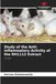 Study of the Anti-Inflammatory Activity of the RH1112 Extract