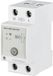 TRU COMPONENTS TC-12485084 TC-GTS8-W2P32A WiFi-schakelaar 230 V/AC 1 stuk(s) Tijdsduur: 1 min. - 24 h 1x NO