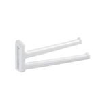 Gedy - PORTE SERVIETTE REGLABLE JUNIOR