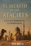 El Libri GmbH El Secreto de los Atacires Paperback