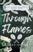 Through Libri GmbH The Big Boys of Bru- Through the Flames Paperback