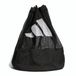 Adidas Performance Tiro League Ballennet - Unisex - Zwart