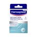 Hansaplast Second Skin Protection Dressing XL - 3 pièces