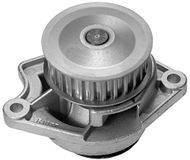 MAGNETI MARELLI Wasserpumpe 350981775000