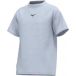 Mizuno Jersey Athletic
