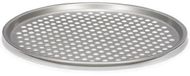 Patisse Silver-Top Pizzavorm - Ø31 cm