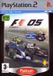Formula One 2005 - PlayStation 2 - PAL - Édition standard