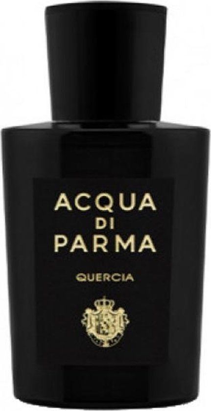 Acqua Di Parma Parfum / 20 ml / Unisex