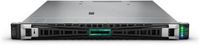 HPE ProLiant DL325 Gen11 server 960 GB Rack (1U) AMD EPYC 9115 2,6 GHz 64 GB DDR5-SDRAM 1000 W