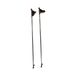Mckinley Uniseks Impulse 5.0 I Wandelstokken Black Night/Anthraci 105
