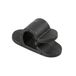 Int Lampa Kabelklem - Zelfklevende Kabelclips - 6 stuks