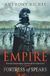Fortress Anthony Riches Fortress of Spears Empire III