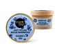 Organic Shop Blueberry Anti-Yellow Shampoo, 60 g