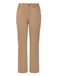 TATUUM Broek 'Kwinko' camel