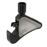Threadmate ANGNES06040 hulpprogramma voor draadreparatie