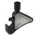 Threadmate ANGNES06040 hulpprogramma voor draadreparatie