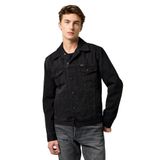 Wrangler Classic Jacket Orion Regular Heren XL