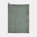 LOBERON Badhanddoek Maralei groen