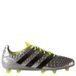 Adidas ACE 16.1 FG Voetbalschoenen