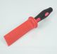 Bikeservice fiets service schraper gereedschap bs2262 breedte 50mm voor motorfiets auto nieuw