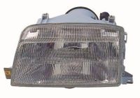 Alkar 2701217 koplamp