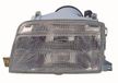 Alkar 2701217 koplamp
