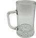 Bormioli Rocco 6x Bierglazen/bierpullen 510 ml