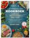 SNEL Independently Published Snel & Gemakkelijk Kookboek Voor Een Natriumarm Dieetplan