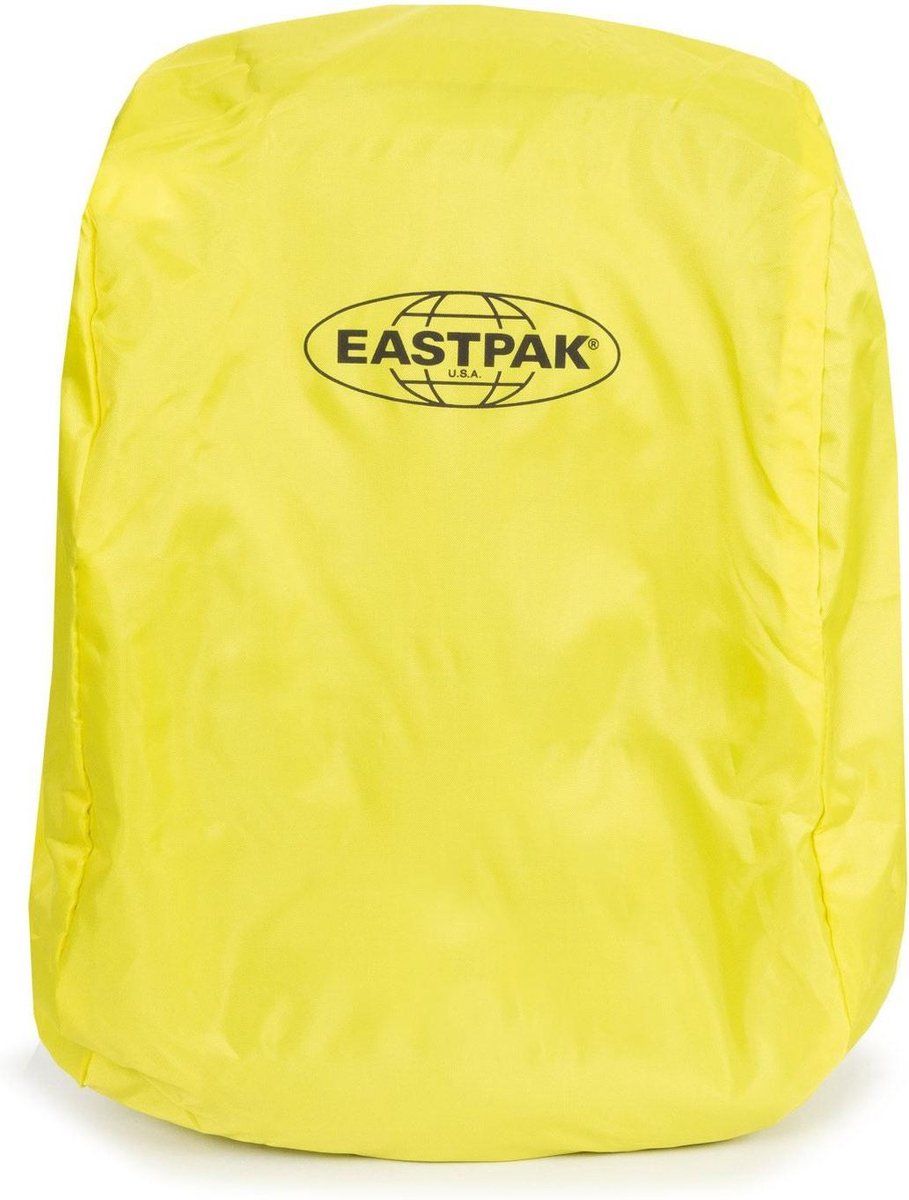 Eastpak Cory - Rugzak - 0194903274535