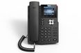 Fanvil X3G IP Telefoon Zwart