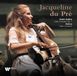 Saint-Saëns: Plg Uk Catalog Saint-Saëns: Cello Concerto No. 1/Delius: Cello Concerto