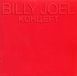 Billy Joel - Kohuept CD