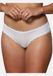 SugarShape String 'Basic' opaal