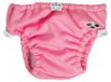 Arena Kid's Peuter Aqua Luiers Vrienden Bescherming Gear, Roze, 24M