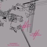 Fun Almagest! Fun House Mirrors