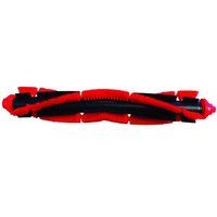 ROWENTA ZR294003