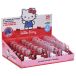 Take Care Gel désinfectant pour les mains Hello Kitty