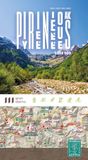 PIRINEUS 1:400.000