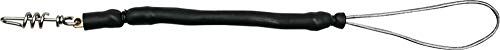 Cressi Shock Absorber - 8022983053851