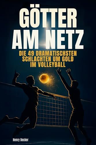 Götter FlipFlop Götter am Netz