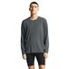 Craft Hypervent Shirt Heren