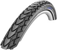 Schwalbe Schwalbe vouwband Marath.Mondial HS428, zwart, 28x1.60 42-622